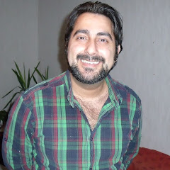 Serdar Asık