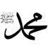 7-5h-MisCRs-channel-avatar-Nurul Islam