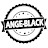 ANGE-BLACK OFFICIEL