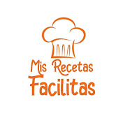 Mis Recetas Facilitas