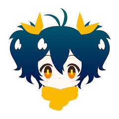 YAMASYUU CHANNEL