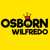 Osborn Wilfredo