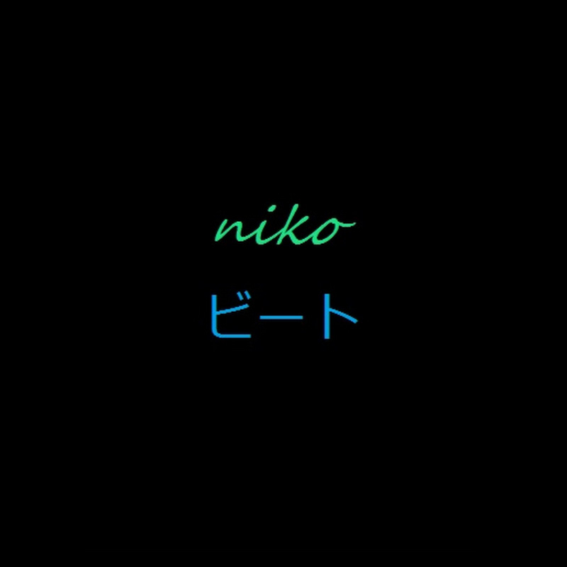 Niko
