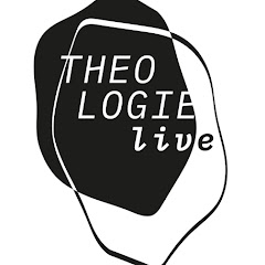 Theologie live