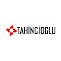 Tahincioğlu