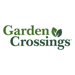 Garden Crossings LLC net worth