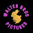@WalterBrosPictures