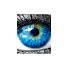 l7P-67ei2rY-channel-avatar-Sandro