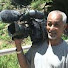 Rdznh6Oxjrs-channel-avatar-Tissa Madawela