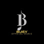 Bugy Official Music