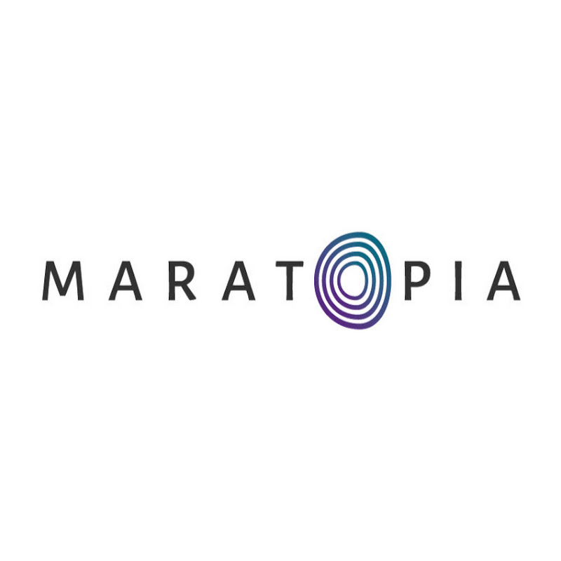Maratopia Search Marketing