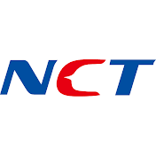 【NCT】エヌ・シィ・ティ
