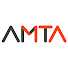 _UUFScbaXOc-channel-avatar-Alberta Motor Transport Association