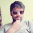 @jaipalchintu6165