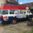 K9dX5HkOJH0-channel-avatar-Ice cream truck Adventures