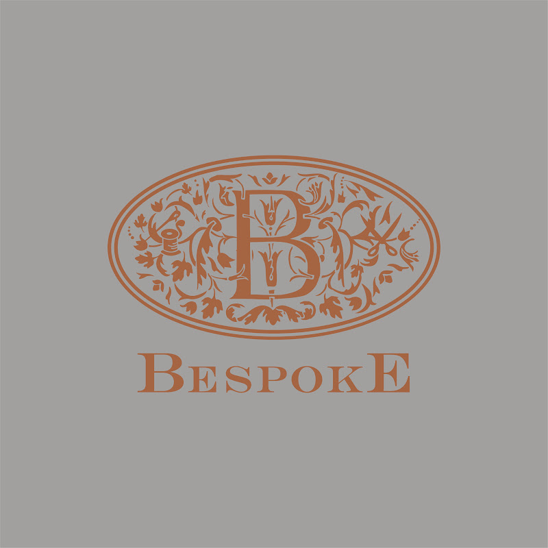 Bespoke Tailors