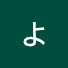 32wljyCLwQM-channel-avatar-よっつぁん