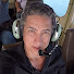 iYiWyxRkq5w-channel-avatar-Elcio Braga