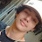 @matheuslucas8157