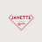 Janette Magazine