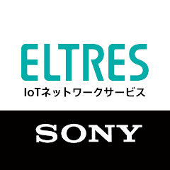 Sony_ELTRES IoTネットワークサービス_JPアイコン画像