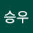 @정승우-r6h