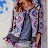 @yoonhimagloire45