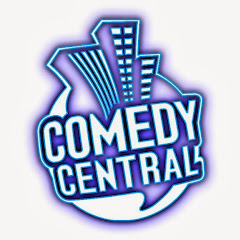 ComedyVideos
