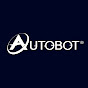 Autobot . Customer Retention CRM logo