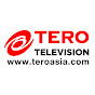 TERO TV Series