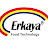 Erkaya FoodTech