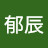 youtube avatar