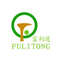 Fulitong Doors logo