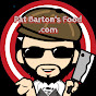Patrick Barton Avatar