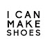 2-GhXUYOeRY-channel-avatar-ICANMAKESHOES
