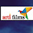 Arti Films Official