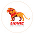 8GVfcpYOTdc-channel-avatar-Lionic Multimedia
