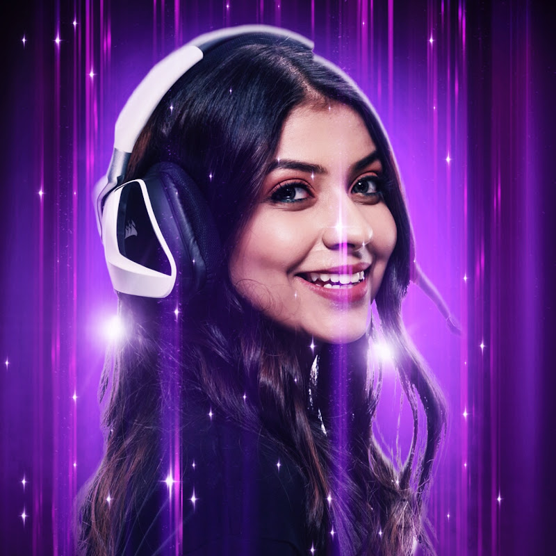 Mili kya Mili