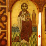 k5K9tYWi3_k-channel-avatar-Saint Mark