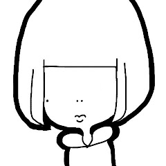 あいうえおデス。