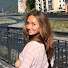Avc5Bhcs6XI-channel-avatar-Yana's Crafting