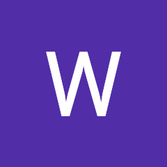 Wong Lincolnアイコン画像