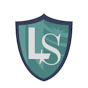 LawShelf logo