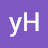 @yh_Do