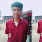 Miniature