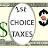 @1stchoicetax715