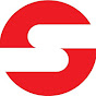Seika Machinery, Inc. logo