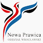 Nowa Prawica Wrocław