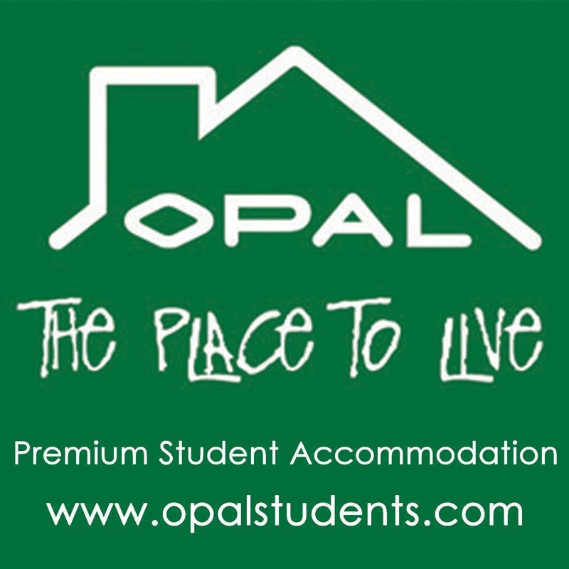 Opal PropertyGroup