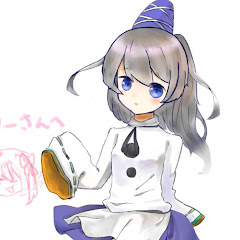 ゆっくりレター